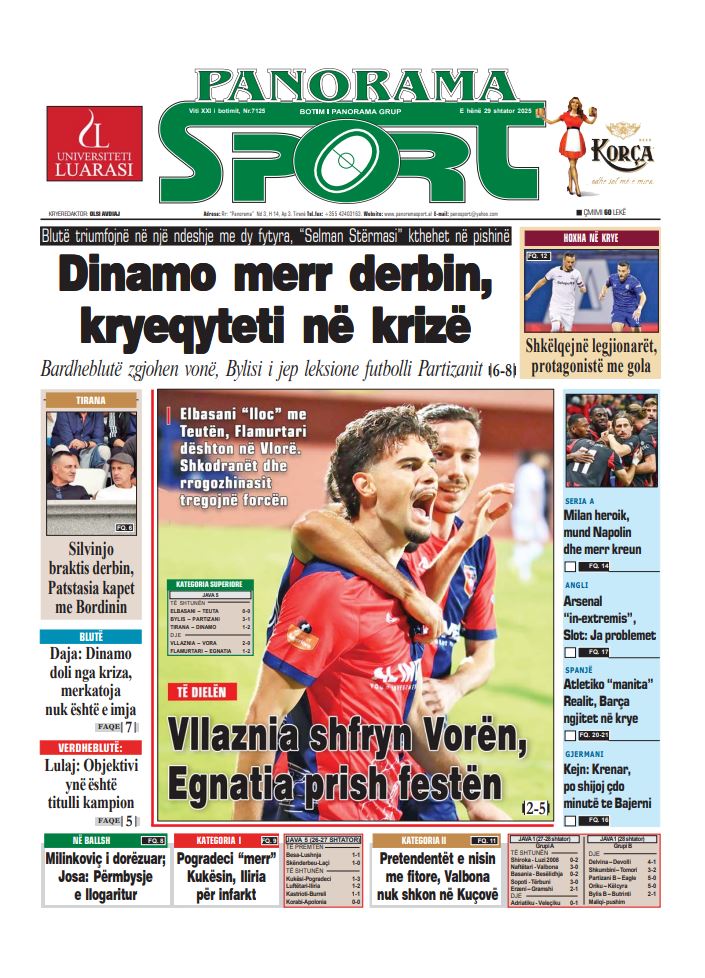 gazeta 1