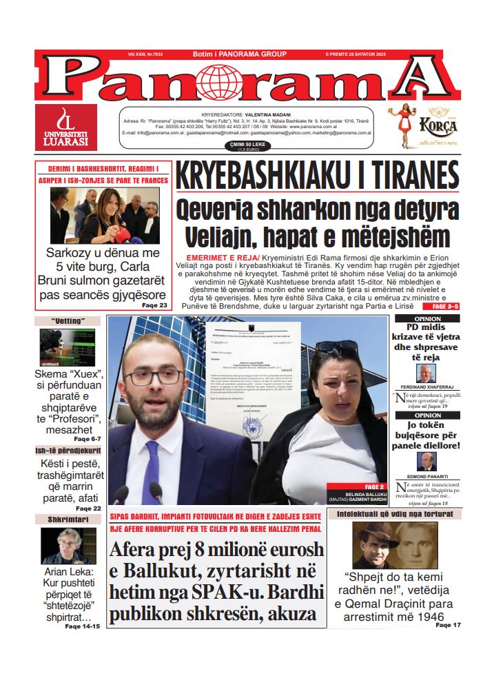 gazeta 2