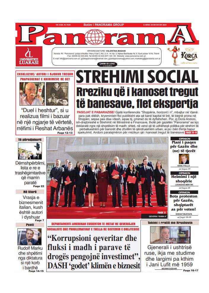 gazeta 2