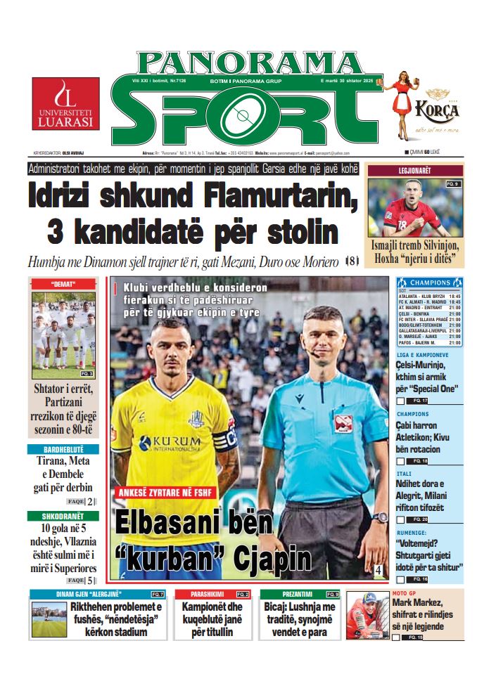 gazeta11