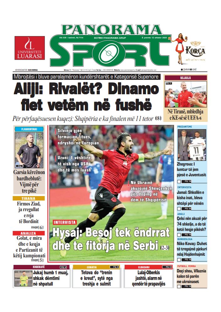 gazeta1