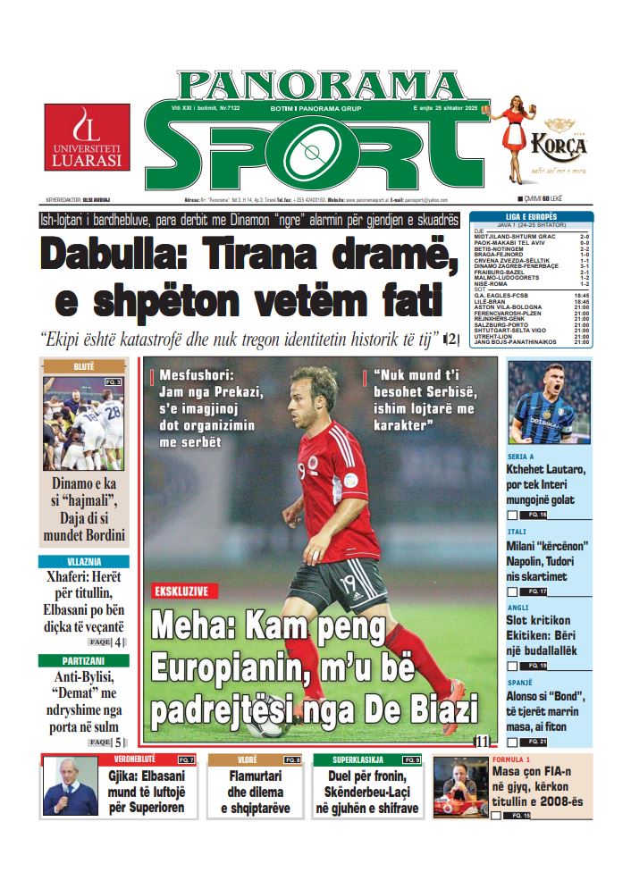 gazeta1