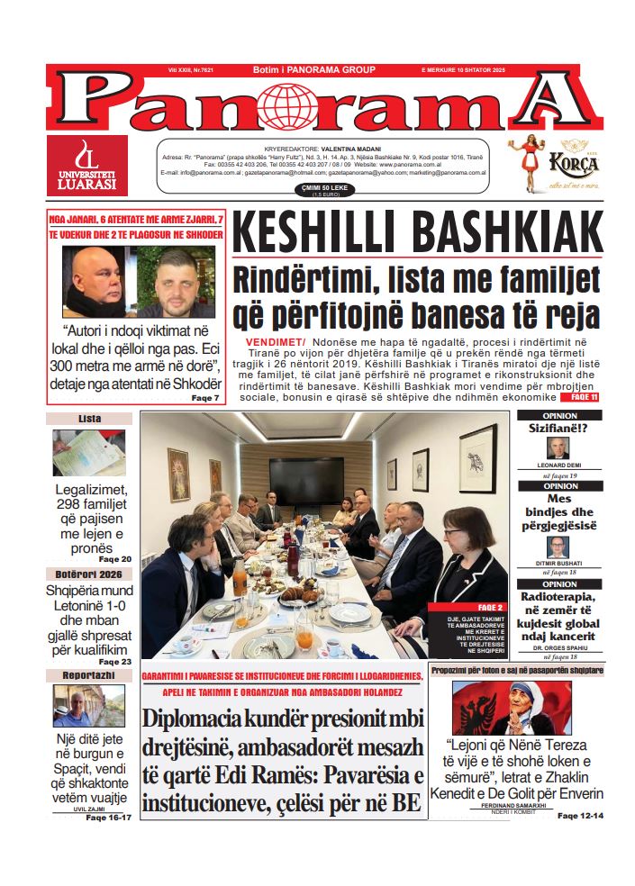 gazeta