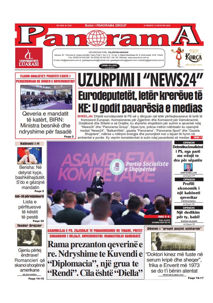 gazeta