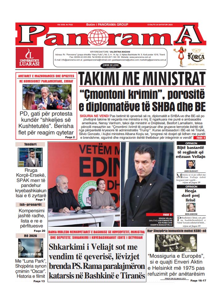 gazeta