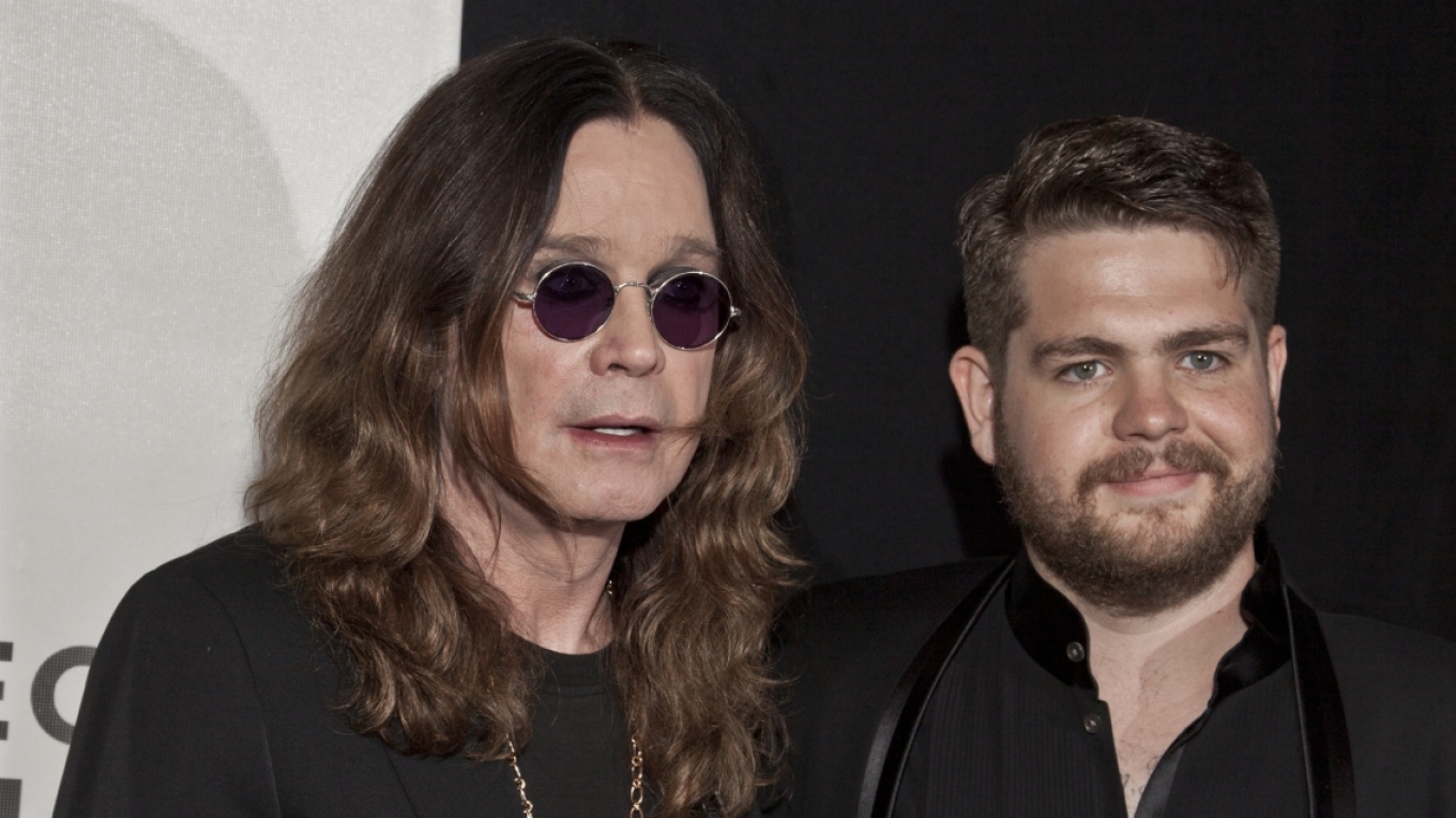 ozzy_osbourne-jack_osbourne
