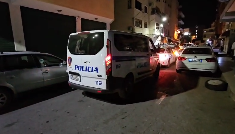 policia naten naten