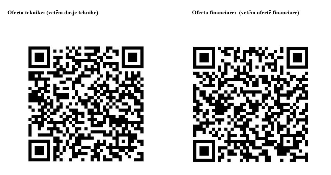 qr_njoftime