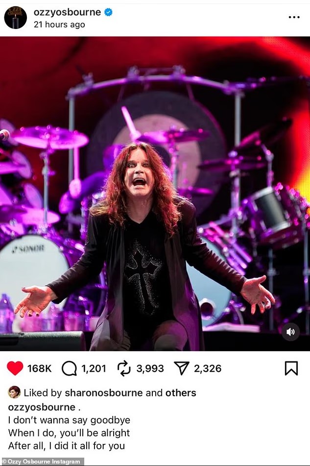 sharon1