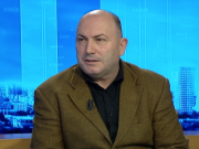 Cikloni gjeopolitik dhe paktet e fundit të tranzicionit shqiptar