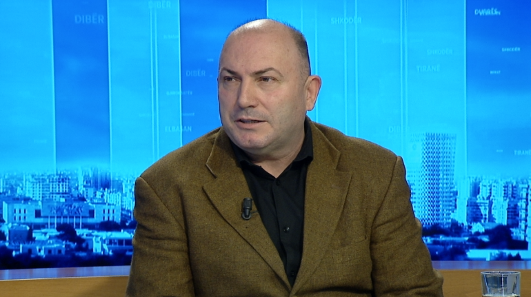 cikloni-gjeopolitik-dhe-paktet-e-fundit-te-tranzicionit-shqiptar