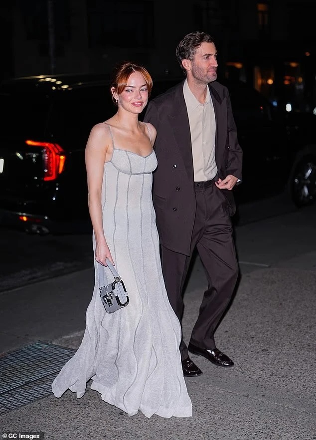 Emma Stone (4)