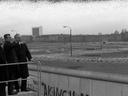 Ribashkimi i Gjermanisë, takimet 2+4 të Parisit dhe të Moskës! Skepticizmi i disa vendeve perëndimore, pse hezitoi Britania