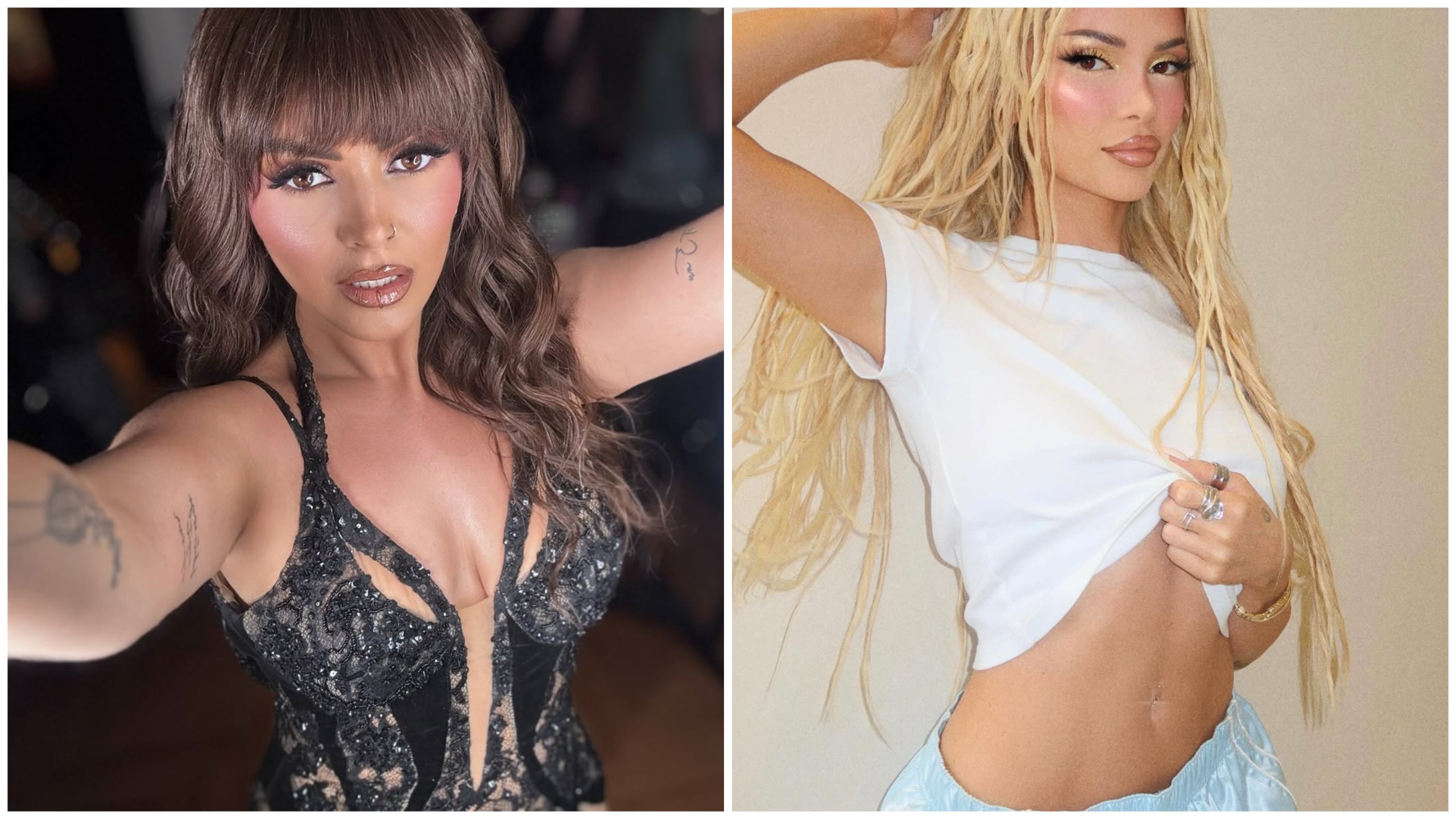 Era Istrefi Fifi