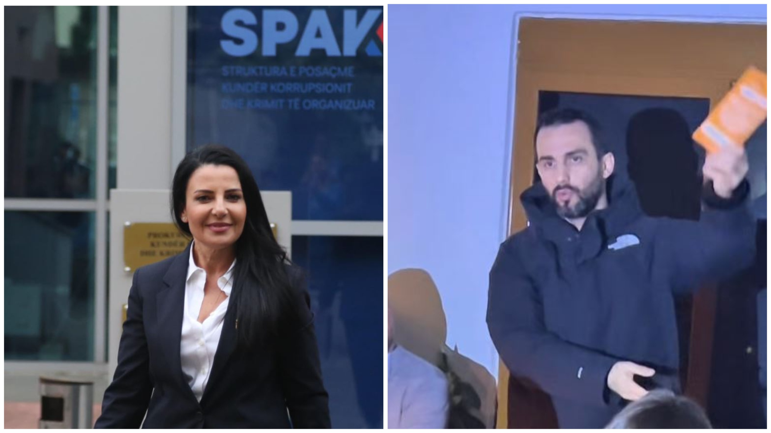 belinda balluku adriatik lapaj