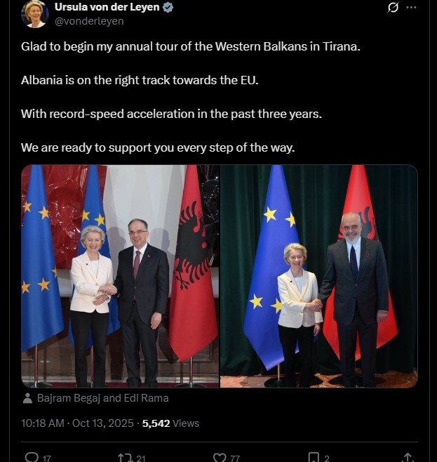 Screenshot_1