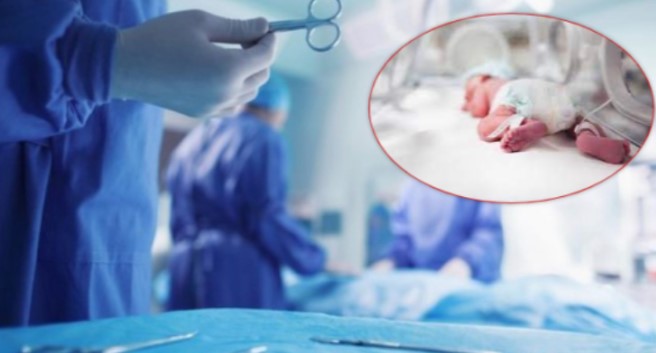 Prokuroria e Tiranës merr të pandehura dy mjeke obstetër-gjinekologe
