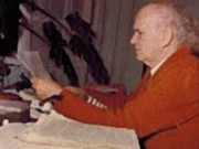 Në gjurmët e romanit “Pse” dhe kush e hoqi Sterio Spassen nga lista e zezë