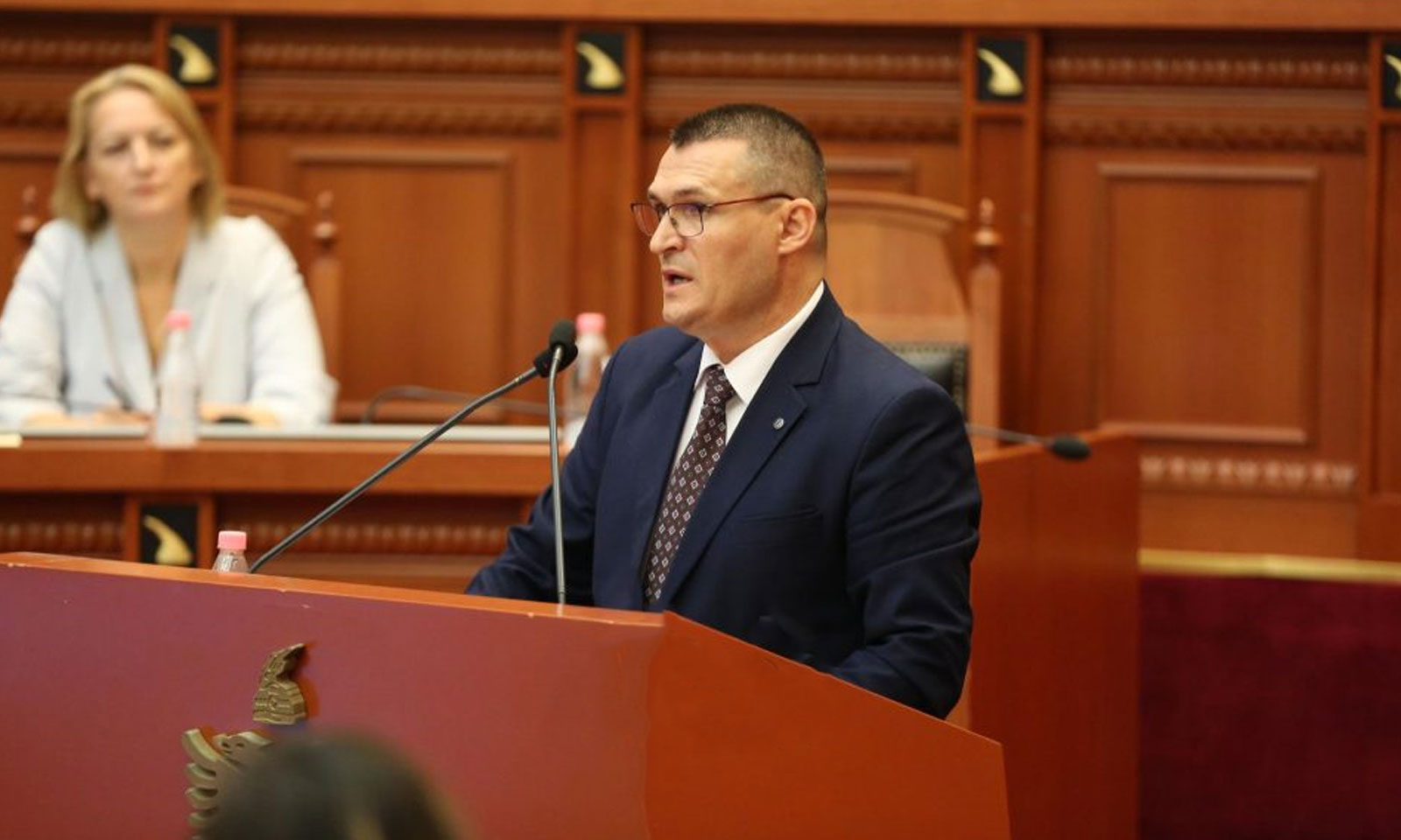 altin dumani