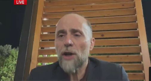 ario sulo