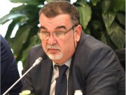 U vra në sallën e gjyqit, Shoqata e Gjyqtarëve kërkon që gjykatësi Astrit Kalaja të shpallet “Dëshmor i Atdheut”: Vendimi i Shkodrës të njihet edhe nga institucionet e tjera