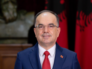 Sesioni i ri parlamentar, Presidenti Begaj mesazh deputetëve: Duhet përgjegjësi e përkushtim në reforma, integrimi në BE s’mund të jetë konkurrencë