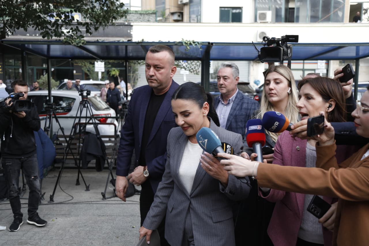 belinda balluku spak (10)