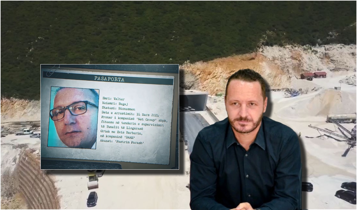 berberi