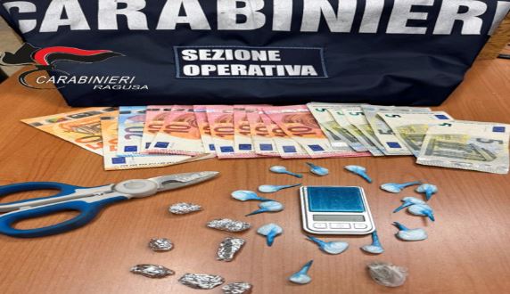 droga itali shqiptari