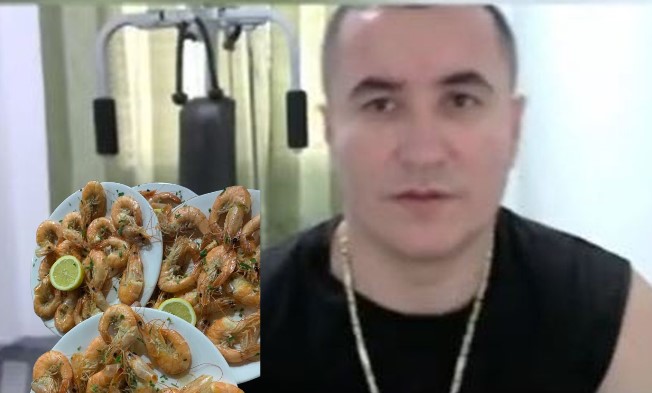dumani