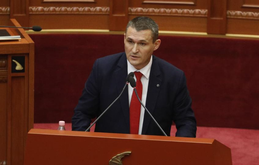 dumaniii
