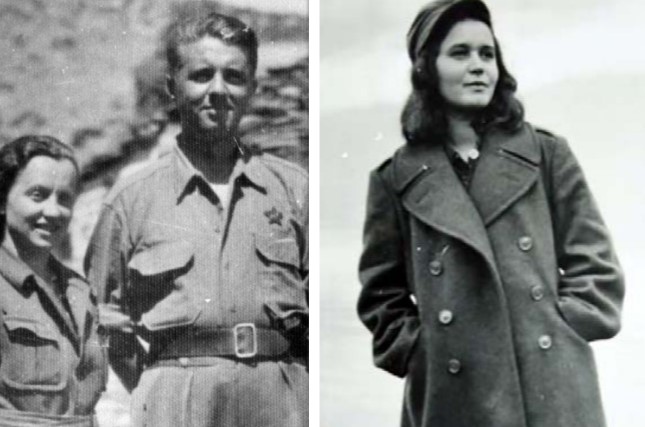 enver hoxha liri gega