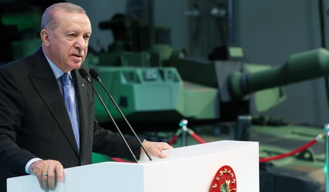 erdogan turqi