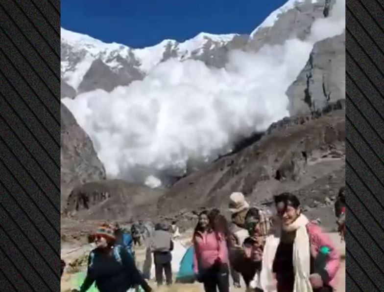 everest orteku
