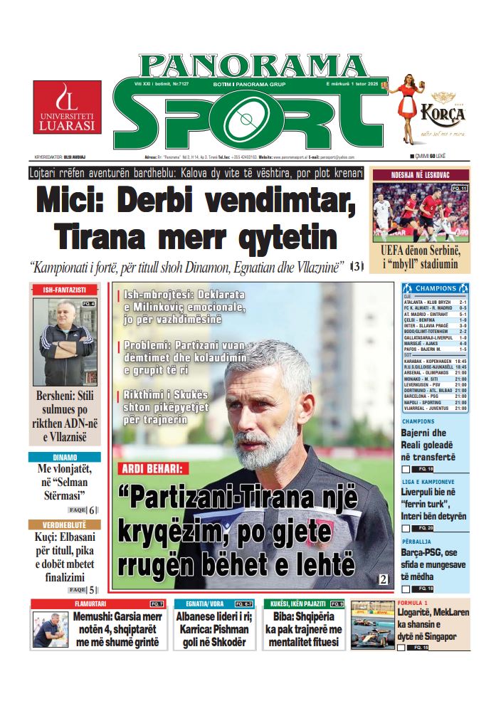 gazeta 1