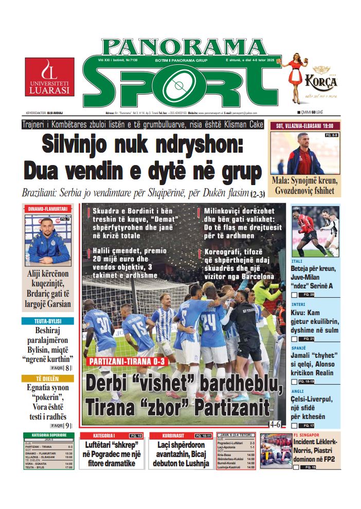 gazeta1