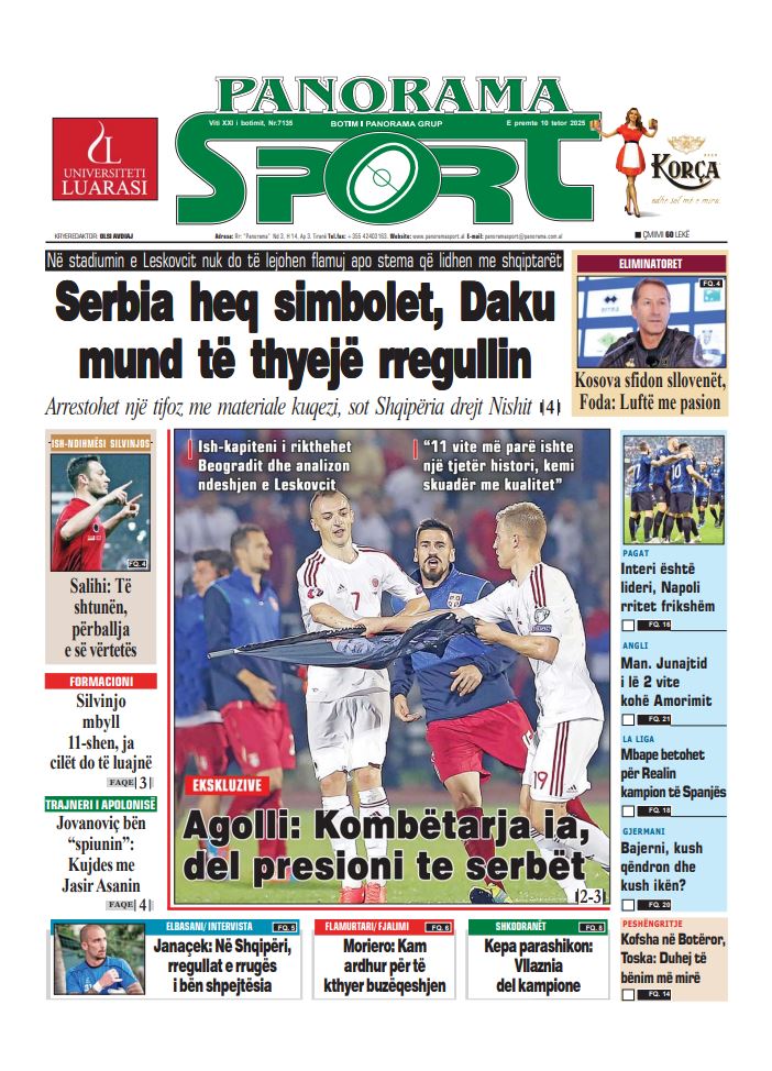 gazeta1