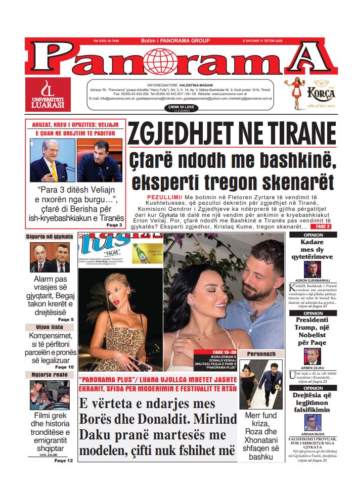 gazeta1