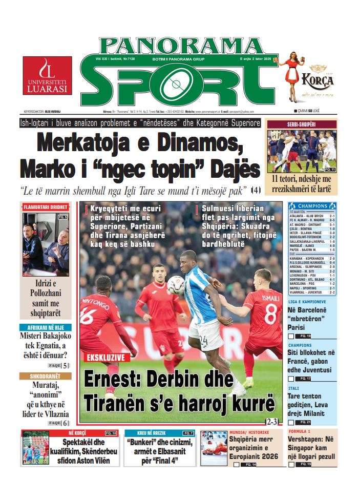 gazeta2