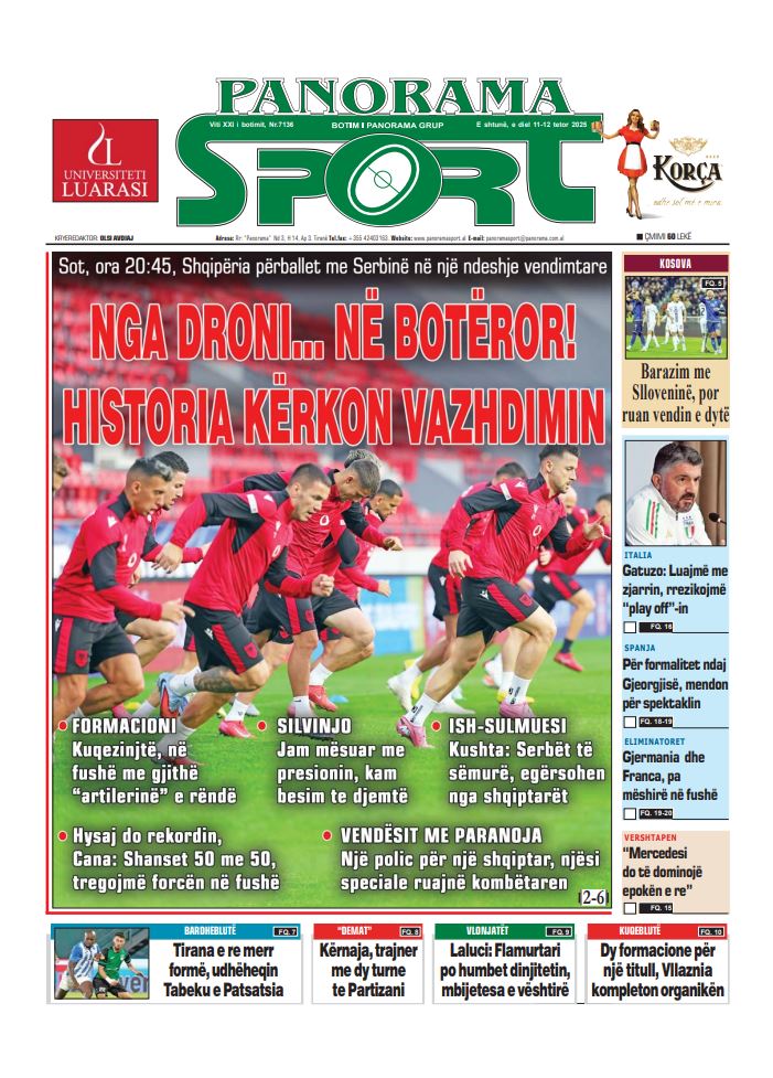 gazeta2