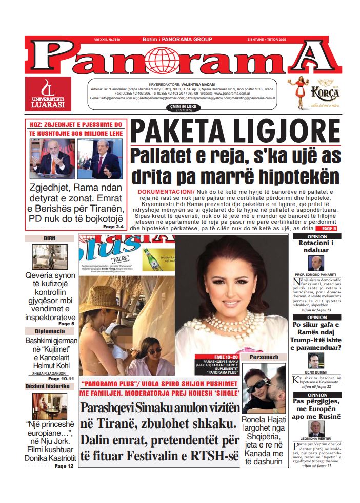 gazeta