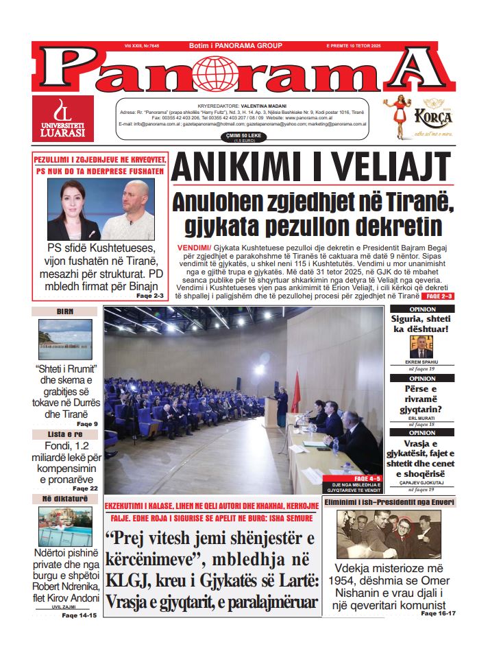 gazeta