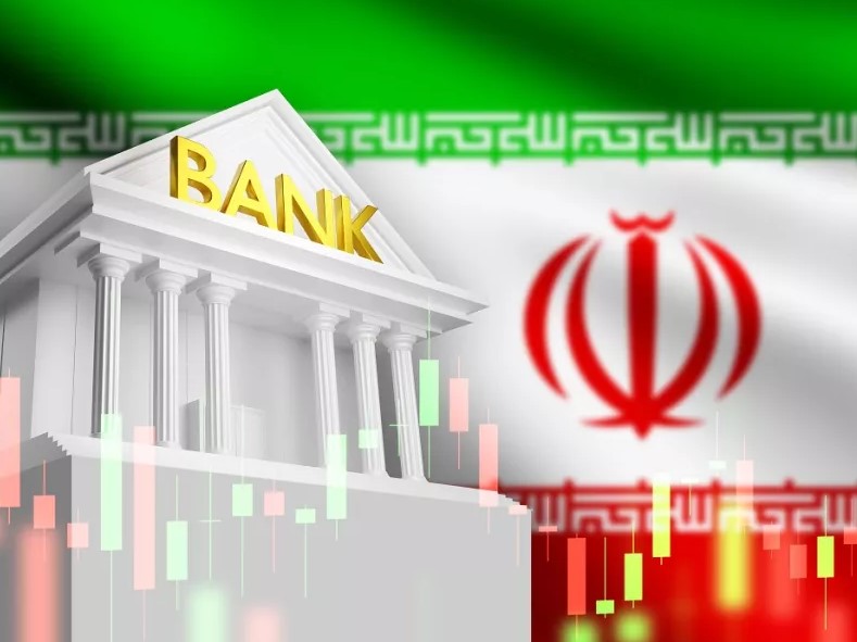 iran