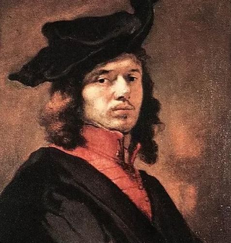 johanes verner