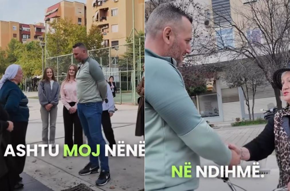 kandidati florian binaj