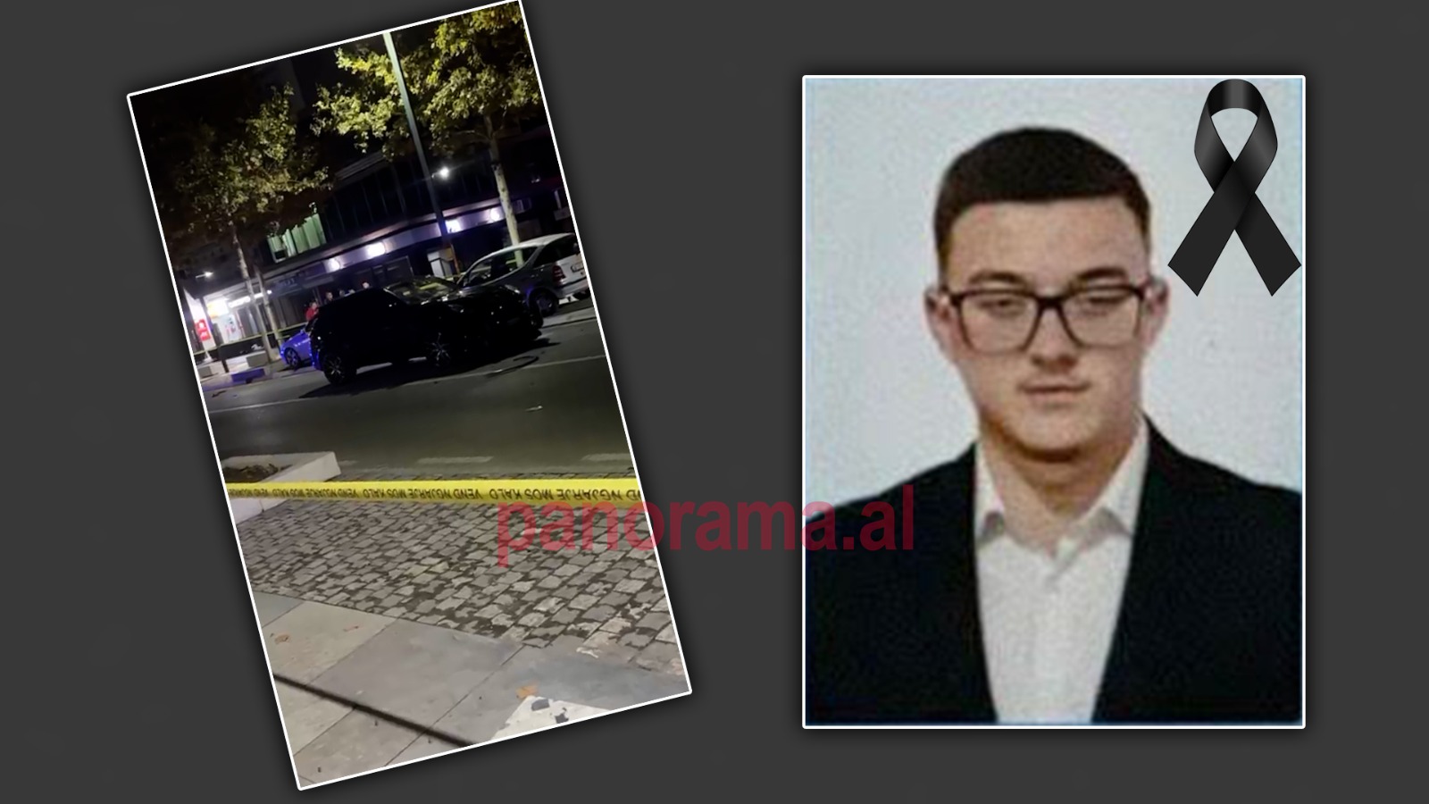 klaus veliaj elbasan