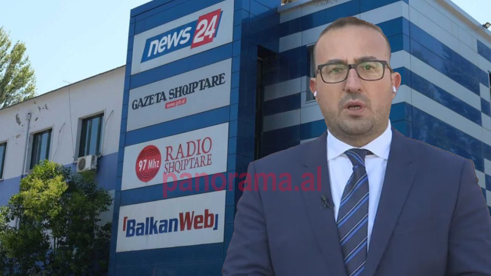 korreshi news 24