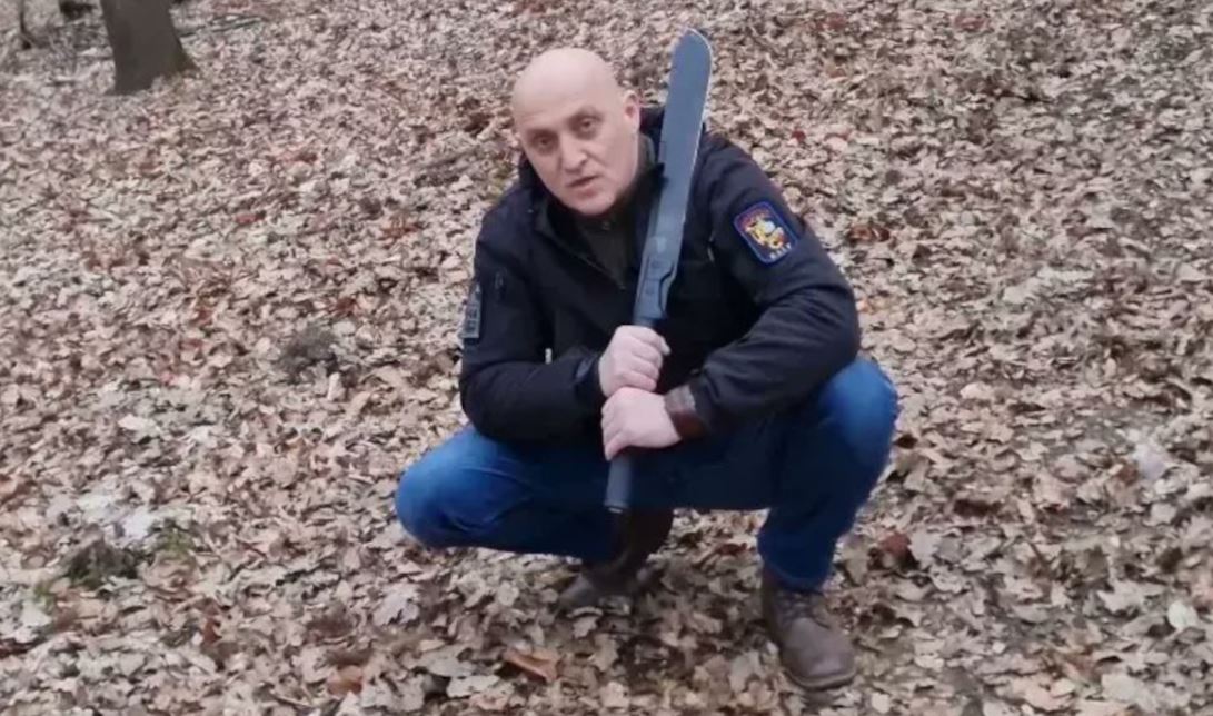 legjionari potra rumani rusi