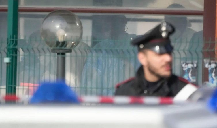 milano