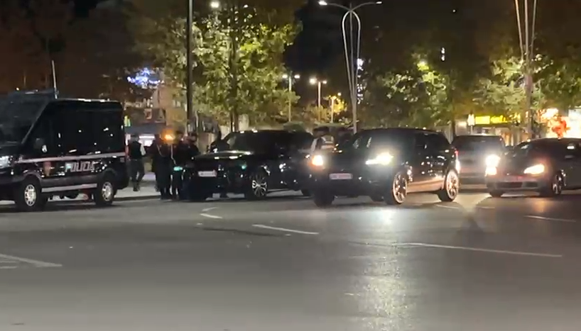 policia aksion vlore (4)